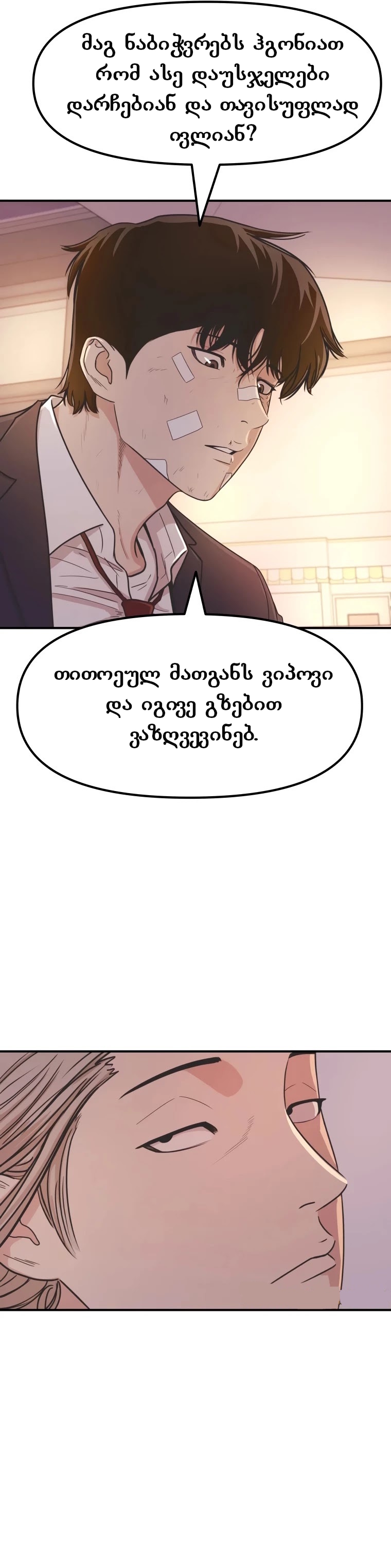 Page (13)